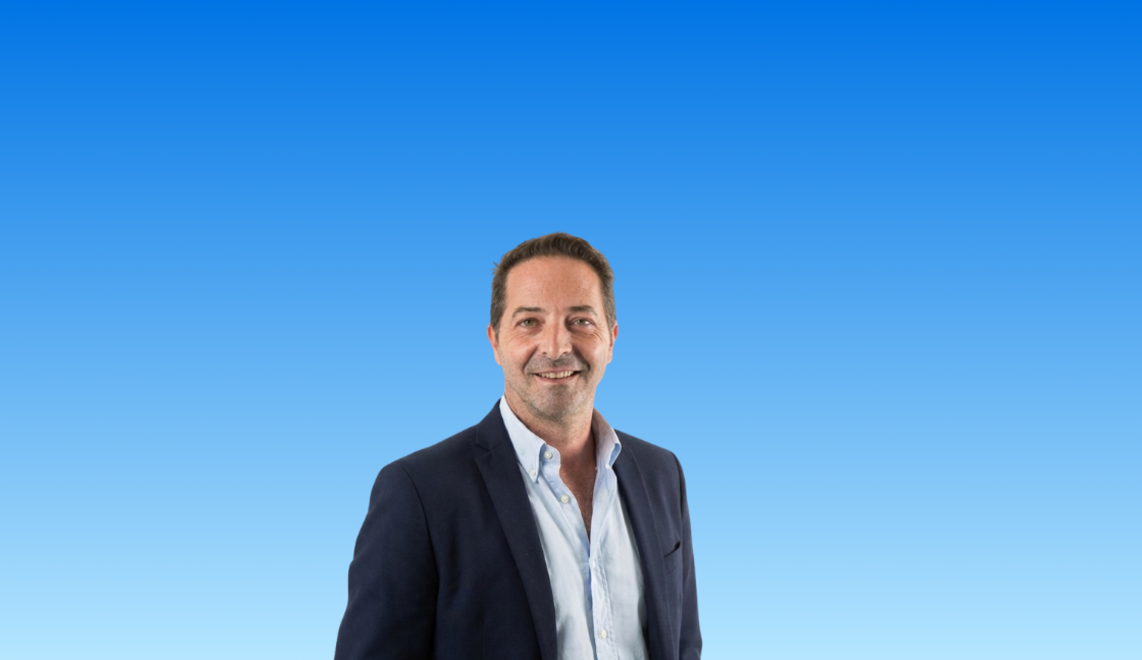 Yohann Seyman