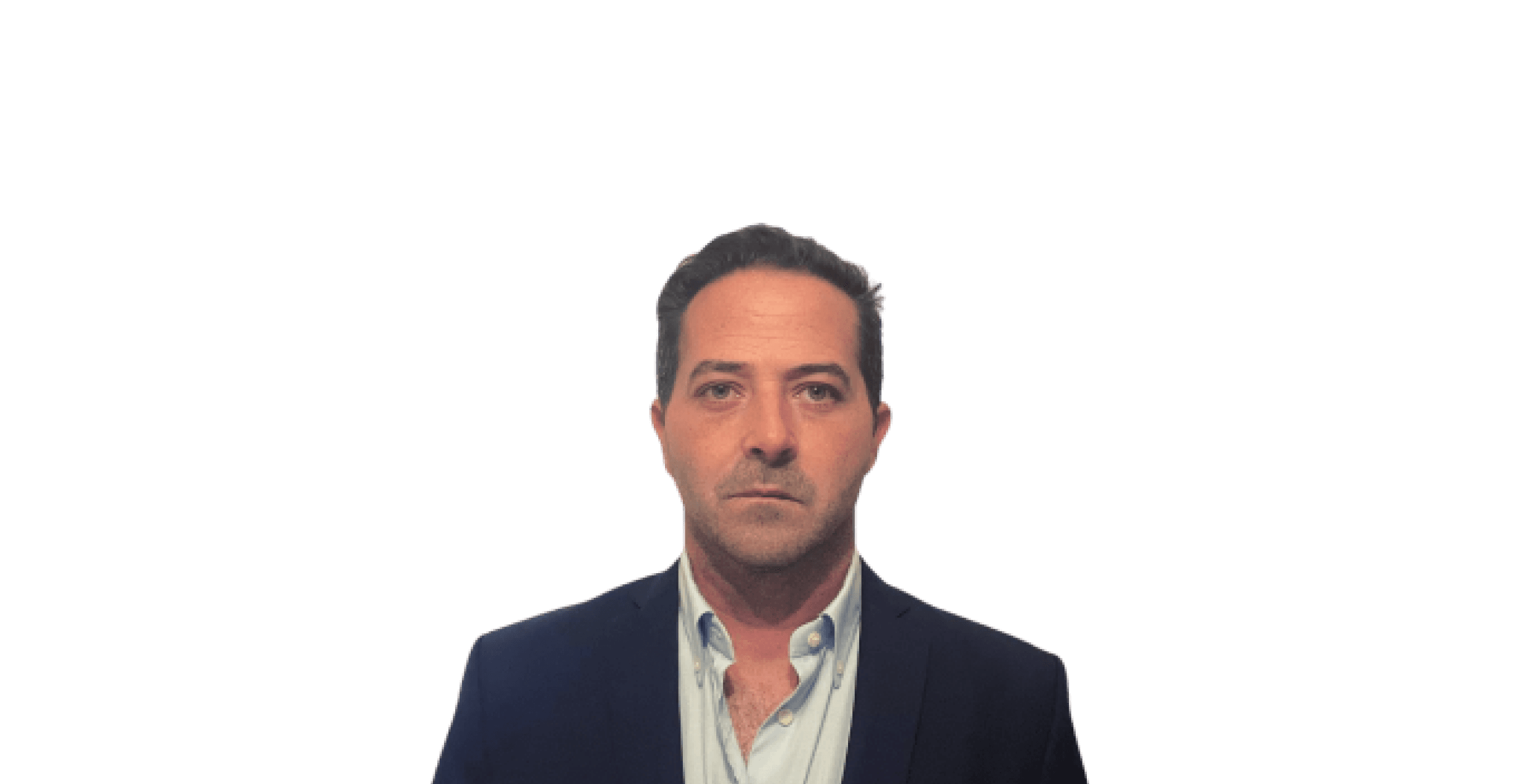 Yohann Seyman